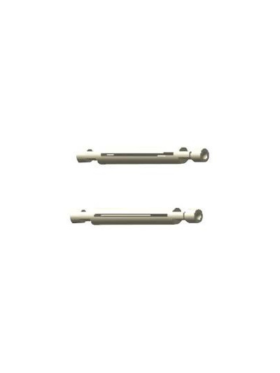ZEBRA 105936G-549 | Refacciones Originales ZXP serie 7
