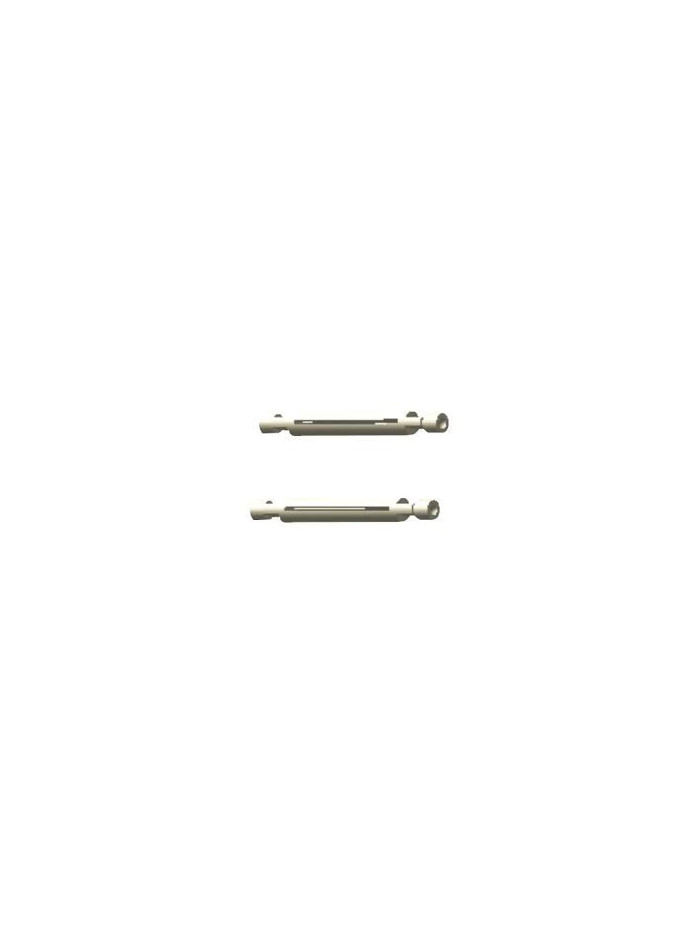 ZEBRA 105936G-549 | Refacciones Originales ZXP serie 7