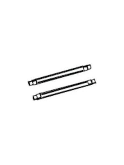 ZEBRA 105396G-025| REFACCIONES ORIGINALES ZXP SERIE 8