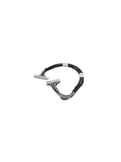 ZEBRA 105936G-017 | ZXP SERIE 8 REFACCIONES C3MAYORISTA.COM
