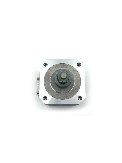 ZEBRA 105936G-011 | REFACCIONES C3MAYORISTA.COM
