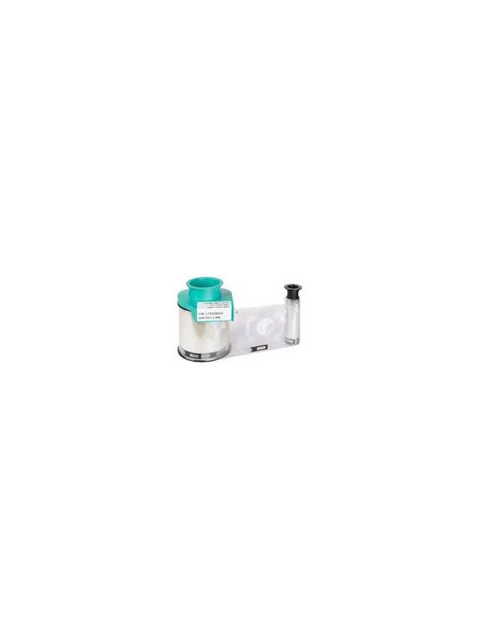 Evolis LPS033NAA | Cinta de parches holográficos C3mayorista.com Evolis LPS033NAA | Cinta de parches holográficos C3mayorista.com