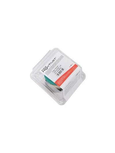 EVOLIS LPS071NAA CLEAR SMART CUT PATCH