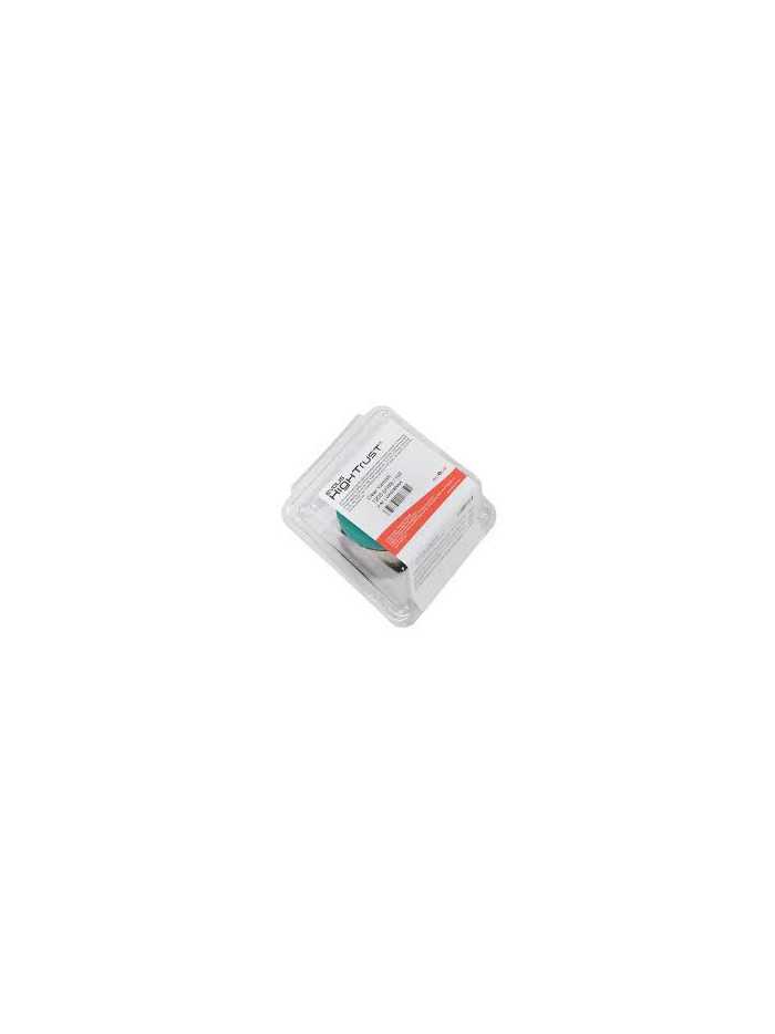 EVOLIS LPS071NAA CLEAR SMART CUT PATCH