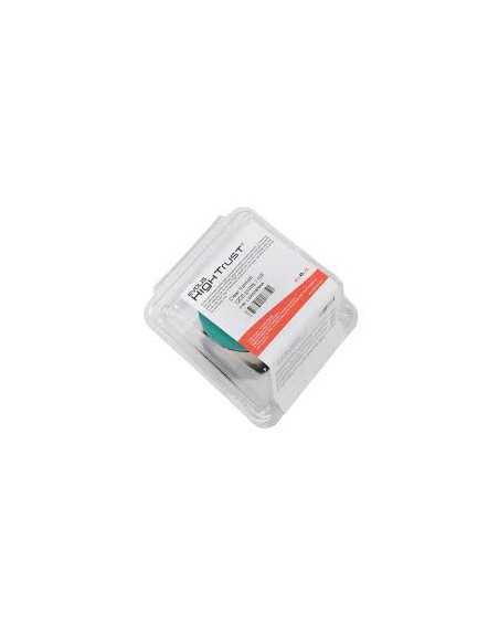 EVOLIS LPS071NAA CLEAR SMART CUT PATCH