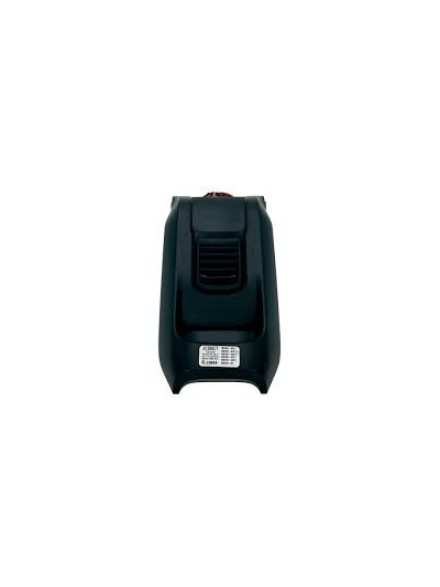 Kit Cubierta Superior Zebra ZC100/ZC300 | P1094879-030 | Envío Rápido