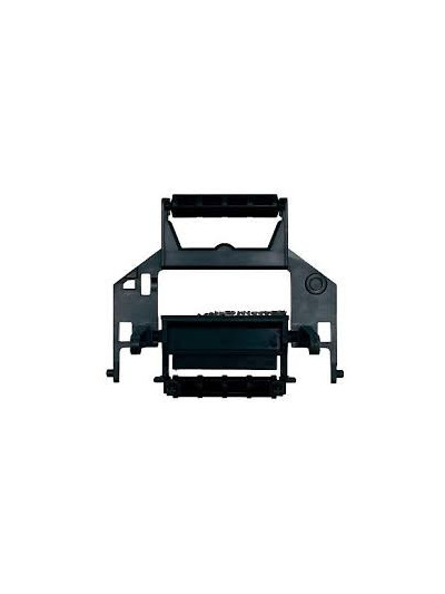 Zebra P1094879-028 - rodillo de presión ZC100