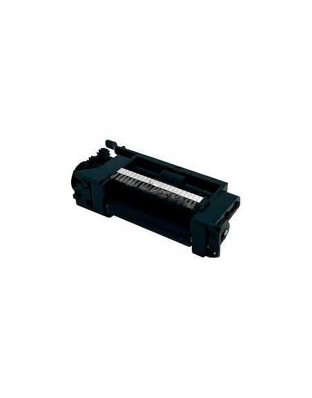 Zebra P1094879-035 módulo de entrada - salida de tarjeta ZC100