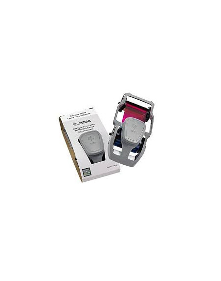 ZEBRA 800300-550LA