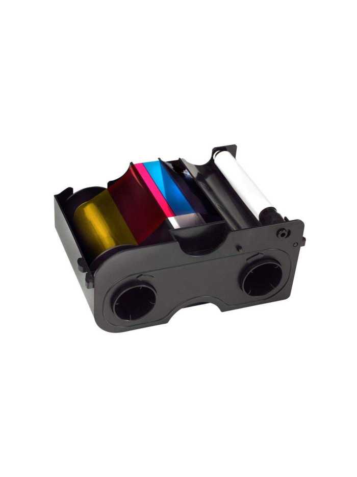 Cinta Fargo 45000 - YMCKO