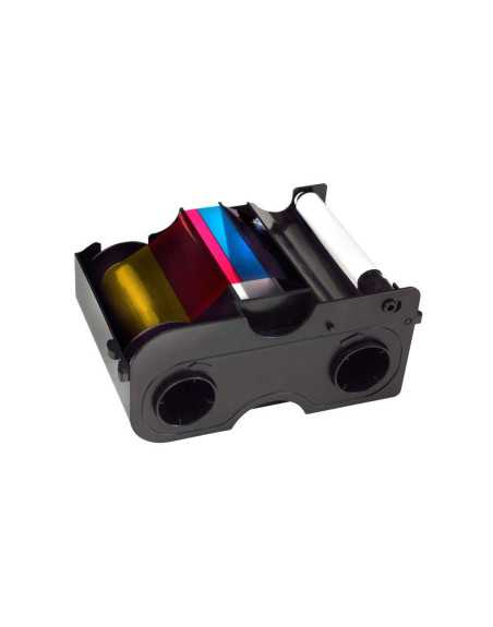 Cinta Fargo 45000 - YMCKO