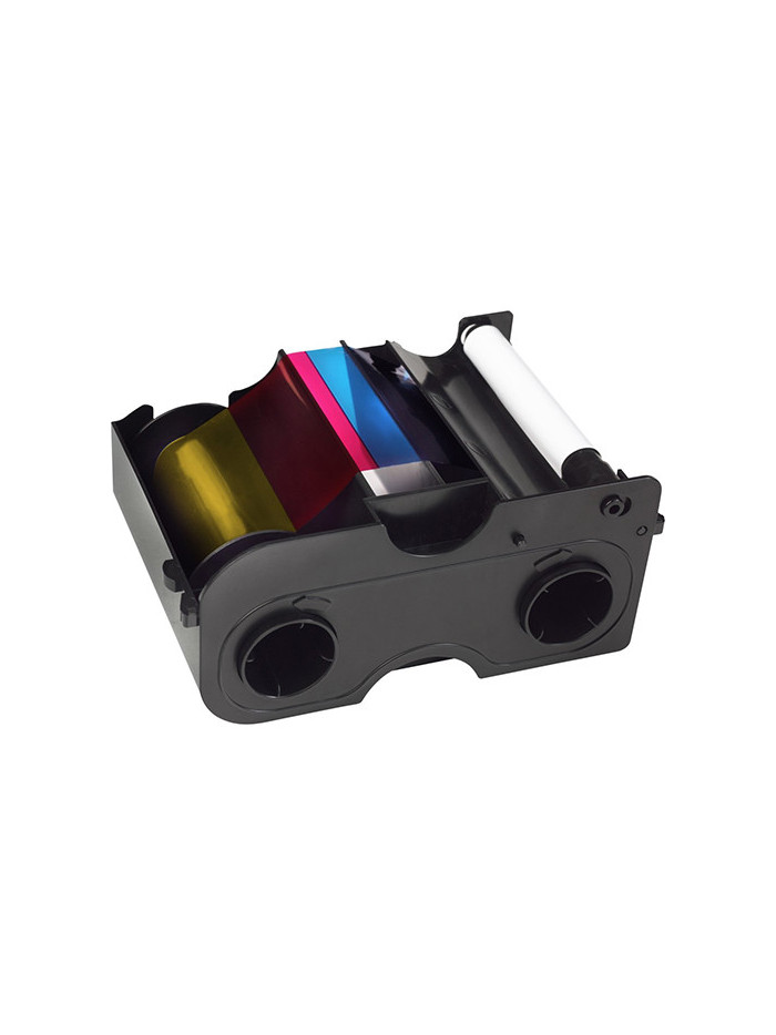 Cinta  Fargo 45010 - YMCKOK