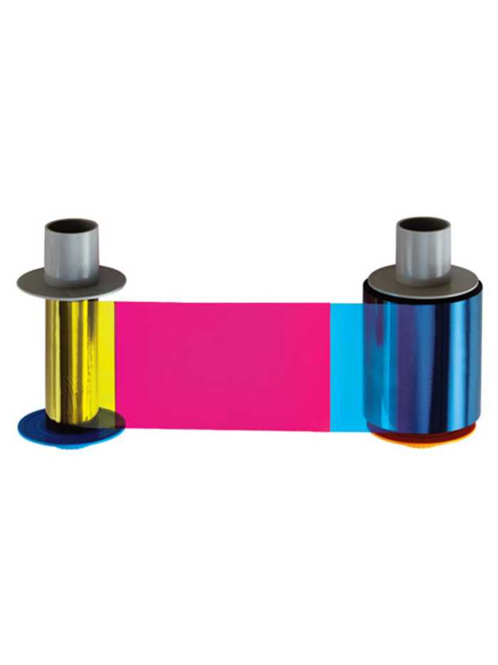 Cinta Fargo 84511 YMCK