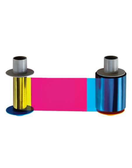 Cinta Fargo 70204 - YMCK