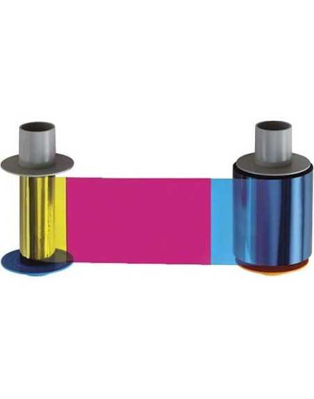 Cinta Fargo 84912 - YMCKK