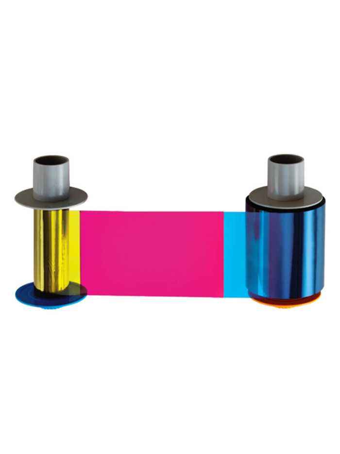 Cinta Fargo 70205 - YMCKK