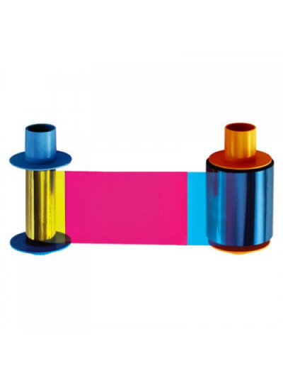 Cinta Fargo 45612 - YMCKK