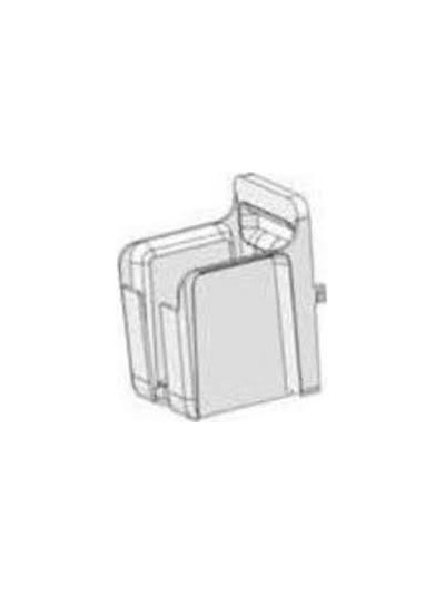 Zebra P1037750-073 Kit Salida Tolva ZXP7