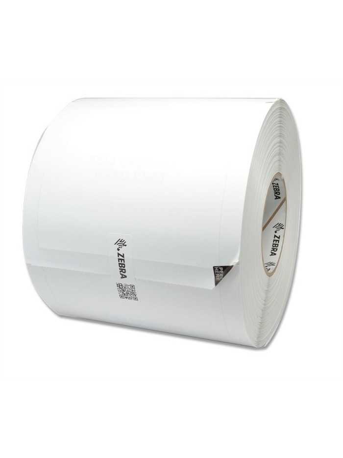 94683 - Zebra Etiquetas 6" x 8" Z-SELECT 4000T
