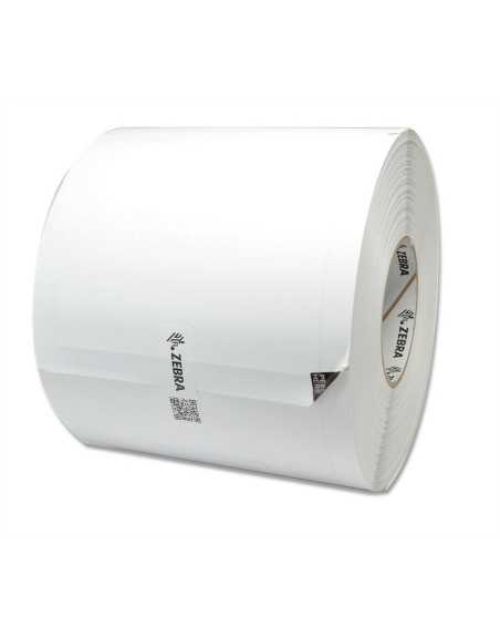 94683 - Zebra Etiquetas 6" x 8" Z-SELECT 4000T