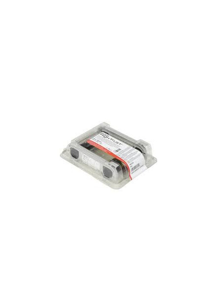 Evolis R5F002AAA Cinta YMCKO Primacy Zenius 300 Imp | c3mayorista
