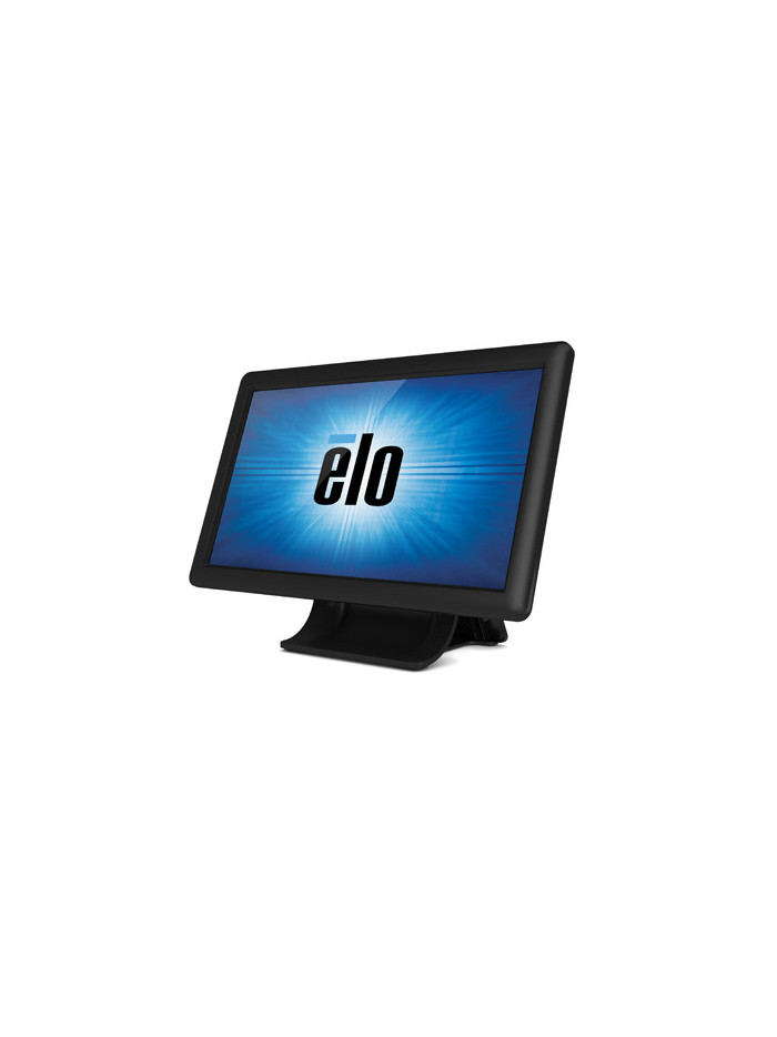 Elo Touch ELO-1509L Monitor TOUCH