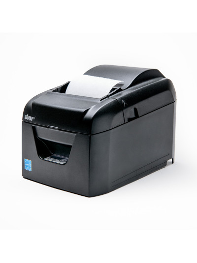 Impresora Térmica BSC-10