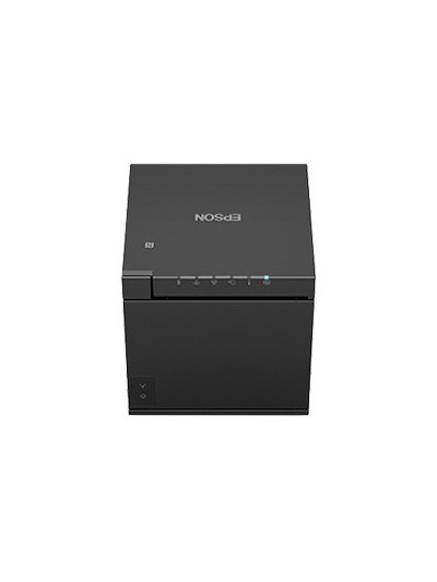 EPSON TM-M30III-052 | Impresora Térmica Tickets USB BT WIFI ETHERNET