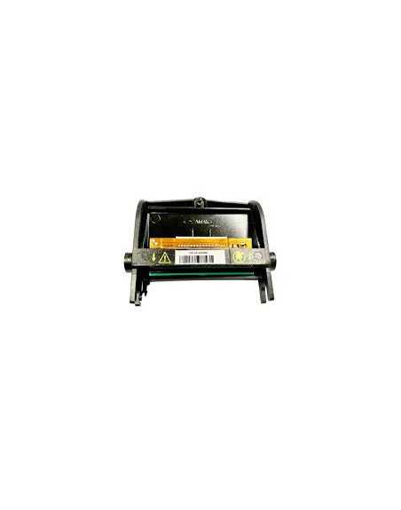 S10381 PRINT HEAD PRIMACY 2 - CABEZAL REFACCIONES