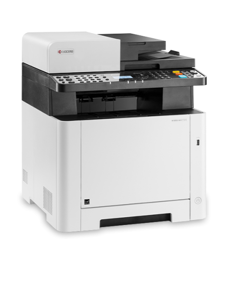 KYOCERA MA2100cwfx 1200 x 1200 DPI