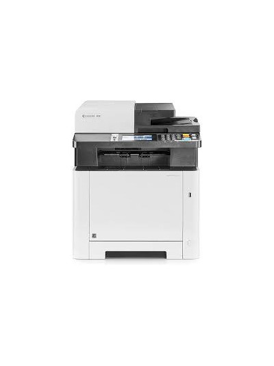 KYOCERA MA2100cwfx 1200 x 1200 DPI