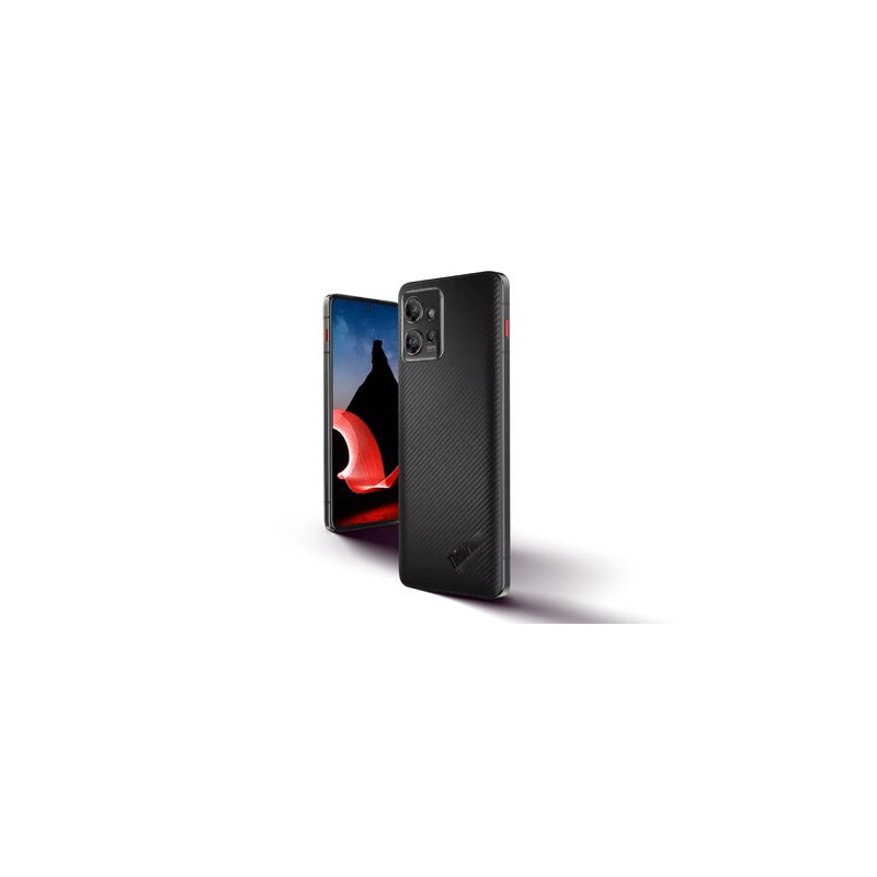 Celular LENOVO ThinkPhone, 6.6 Pulgadas
