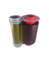 PR20319301 Cinta chromXpert YMCKO Matica MC310