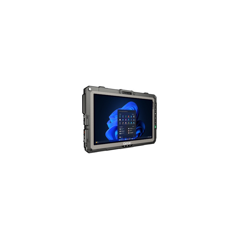 Tableta UX10G3 Intel Core i5 | 8GB RAM 256GB SSD | Windows 11 Pro