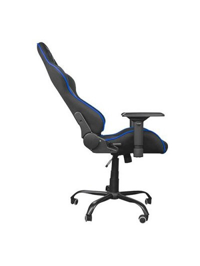 Silla Gamer Azul XZ25 Xzeal