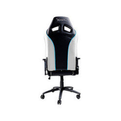 Silla Gamer X41 Xzeal