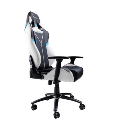 Silla Gamer Isurus X41 Xzeal