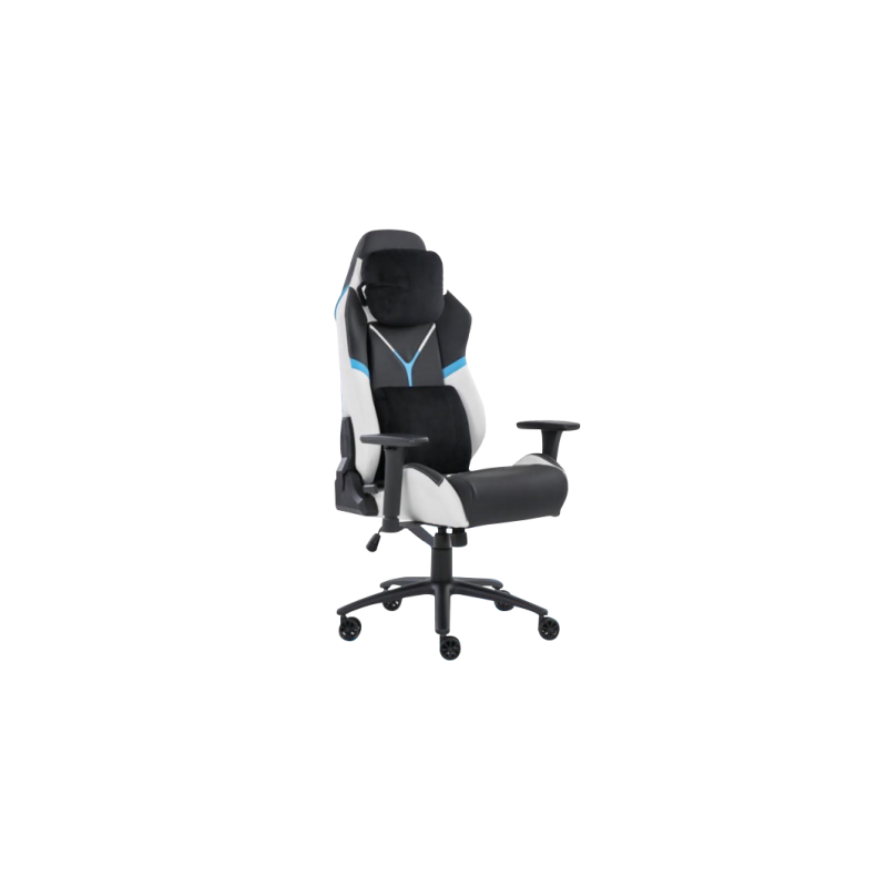 Silla Gamer Isurus X41 Xzeal