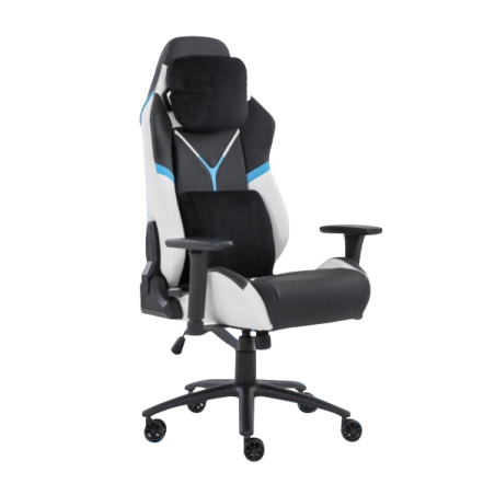Silla Gamer Isurus X41 Xzeal