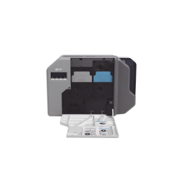 Impresora de Tarjetas IDP SMART81D Doble cara | C3mayorista.com
