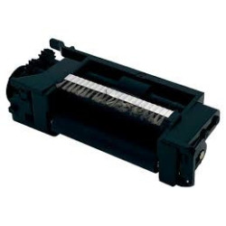 repuesto Zebra P1094879-035 para zc300