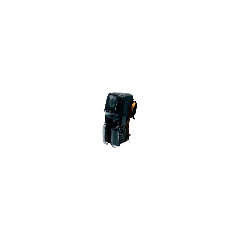 ZEBRA  P1094879-053 con LCD PARA ZC300
