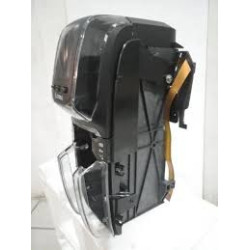 ZEBRA  P1094879-053 con LCD PARA ZC300
