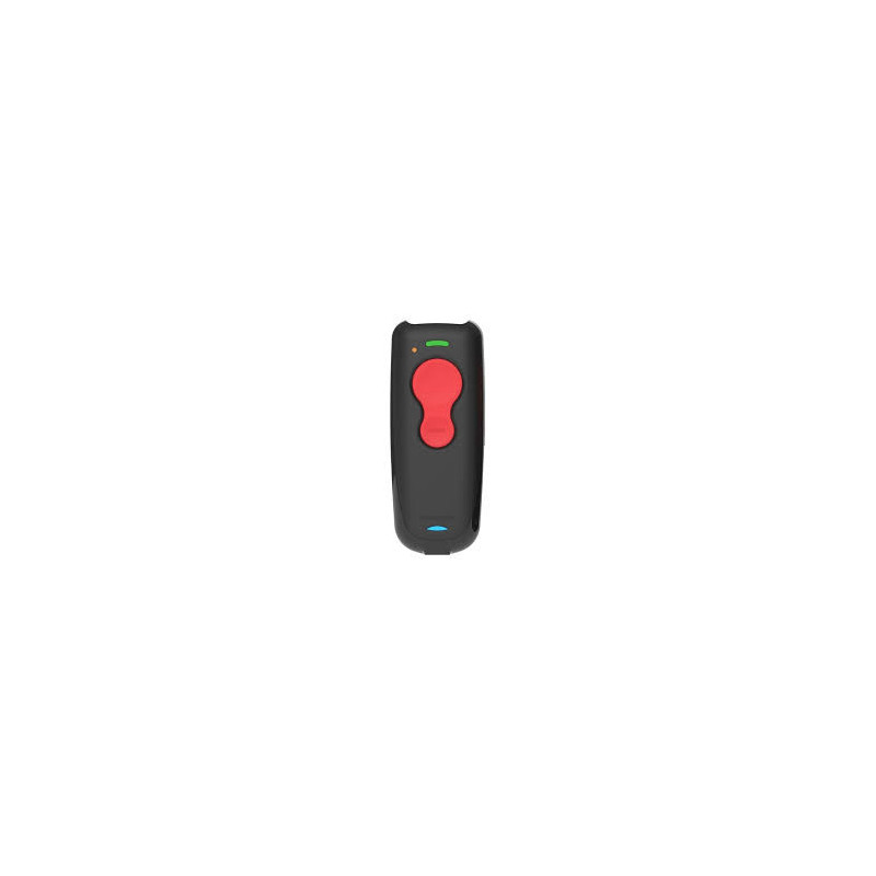 Honeywell 1602G1D-2USB