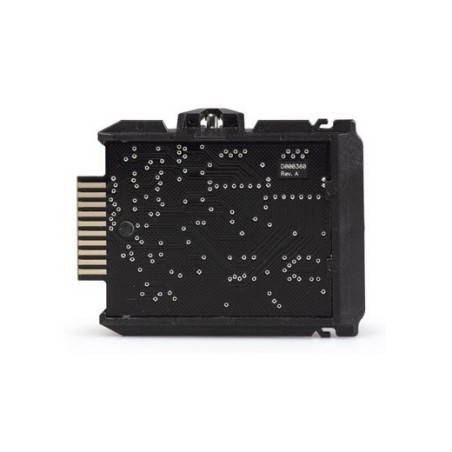 Kit Codificador Mifare Zebra P1094879-062 | Actualización tarjeta de contacto