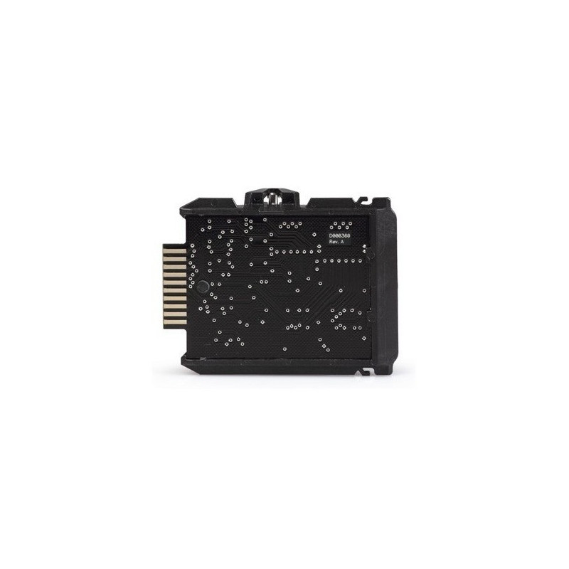 ZEBRA Kit Codificador Magnético P1094879-014 | Para Impresoras ZC100 Y ZC300