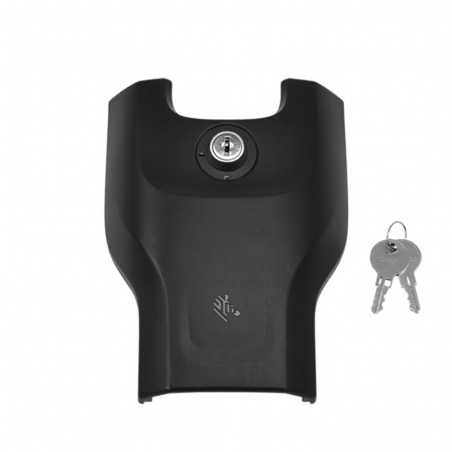 Kit Bloqueo Impresora Zebra ZC300 - P1094879-012 | Repuesto Original | Seguridad y Estabilidad