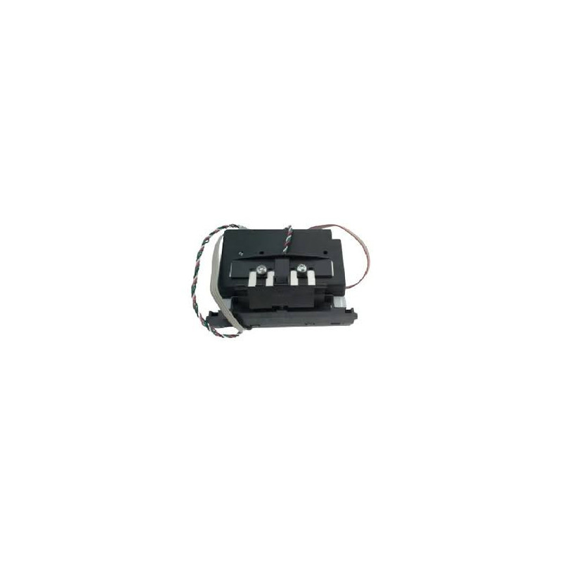 ZEBRA 105936G-522