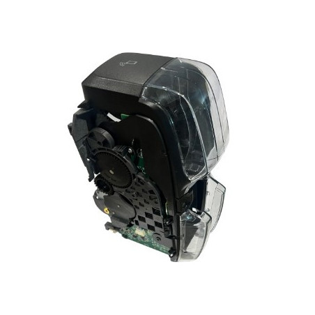 ZEBRA P1094879-054 Kit alimentador sin LCD ZC100