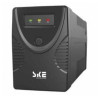 SKE GP600 UPS Interactivo SKE Energy G600va 360w